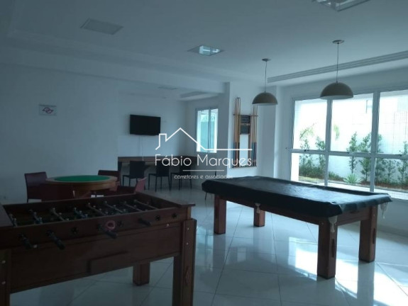 Imagem Apartamento com 3 Quartos à Venda, 110 m² em Vila Zilda (tatuapé) - São Paulo