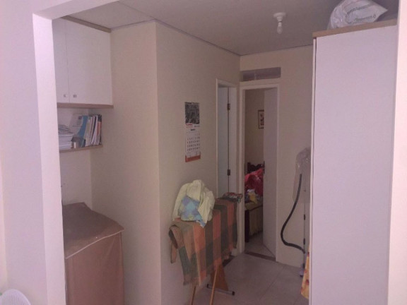 Imagem Casa com 3 Quartos à Venda, 190 m² em Centro - Lauro De Freitas Imagem Casa com 3 Quartos à Venda, 190 m² em Centro - Lauro De Freitas