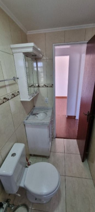 Imagem Apartamento com 2 Quartos à Venda, 59 m² em Partenon - Porto Alegre