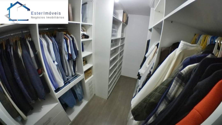 Imagem Casa com 5 Quartos para Alugar ou Temporada, 428 m² em Alphaville - Santana De Parnaíba Imagem Casa com 5 Quartos para Alugar ou Temporada, 428 m² em Alphaville - Santana De Parnaíba