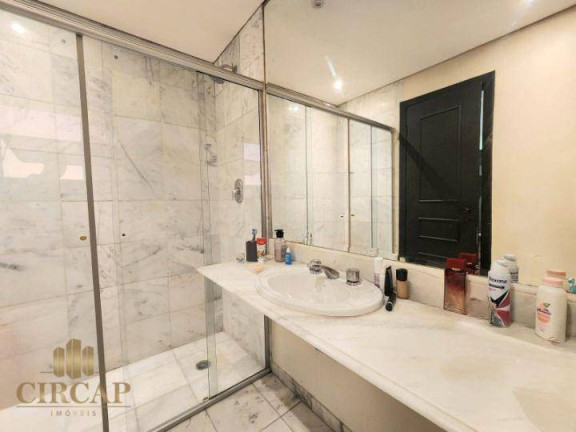 Imagem Apartamento com 4 Quartos à Venda, 170 m² em Vila Romana - São Paulo Imagem Apartamento com 4 Quartos à Venda, 170 m² em Vila Romana - São Paulo