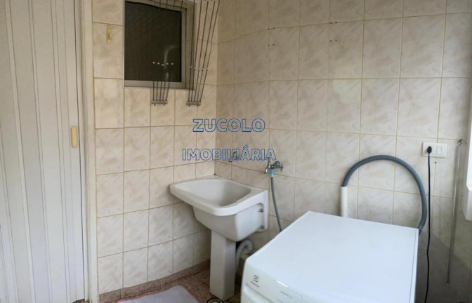 Imagem Apartamento com 2 Quartos à Venda, 74 m² Imagem Apartamento com 2 Quartos à Venda, 74 m²
