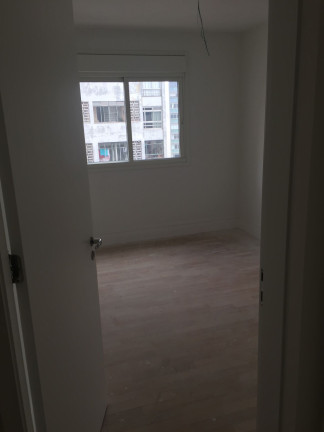 Imagem Apartamento com 4 Quartos à Venda, 270 m² em Santa Cecília - São Paulo Imagem Apartamento com 4 Quartos à Venda, 270 m² em Santa Cecília - São Paulo