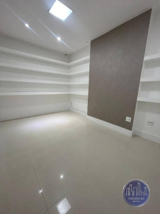 Imagem Sala Comercial à Venda, 12 m² em Centro - Balneário Camboriú