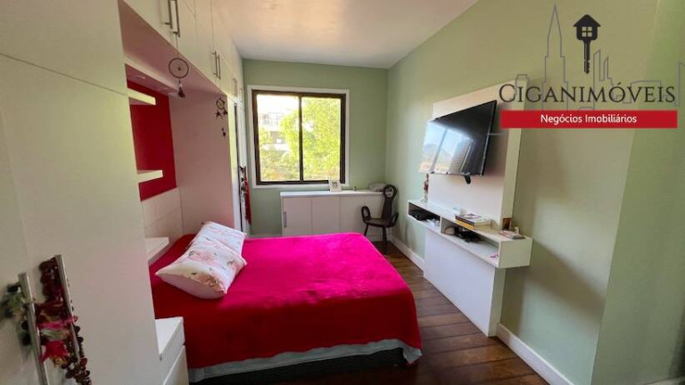 Imagem Apartamento com 4 Quartos à Venda, 170 m² em Barra Da Tijuca - Rio De Janeiro Imagem Apartamento com 4 Quartos à Venda, 170 m² em Barra Da Tijuca - Rio De Janeiro
