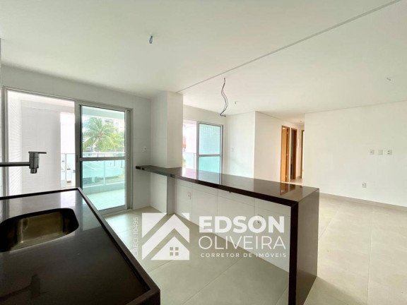 Imagem Apartamento com 3 Quartos à Venda, 92 m² em Jardim Oceania - João Pessoa Imagem Apartamento com 3 Quartos à Venda, 92 m² em Jardim Oceania - João Pessoa