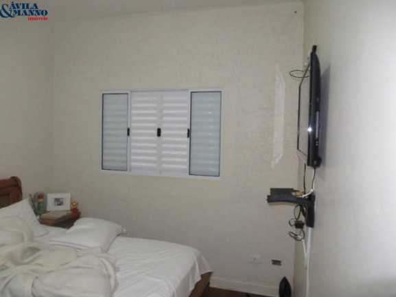 Imagem Casa com 2 Quartos à Venda,  em Mooca - São Paulo