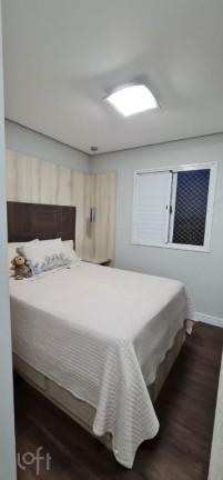 Imagem Apartamento com 2 Quartos à Venda, 139 m² em Vila Andrade - São Paulo Imagem Apartamento com 2 Quartos à Venda, 139 m² em Vila Andrade - São Paulo