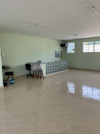 Imagem Sala Comercial para Alugar, 580 m² em Vila Jaguara - São Paulo