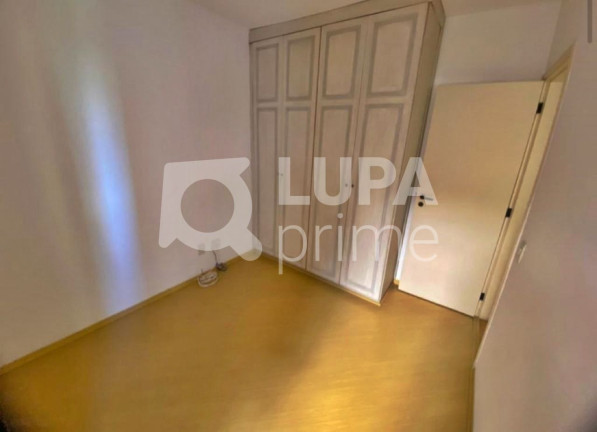 Imagem Apartamento com 3 Quartos para Alugar, 90 m² em Brooklin Paulista - São Paulo Imagem Apartamento com 3 Quartos para Alugar, 90 m² em Brooklin Paulista - São Paulo