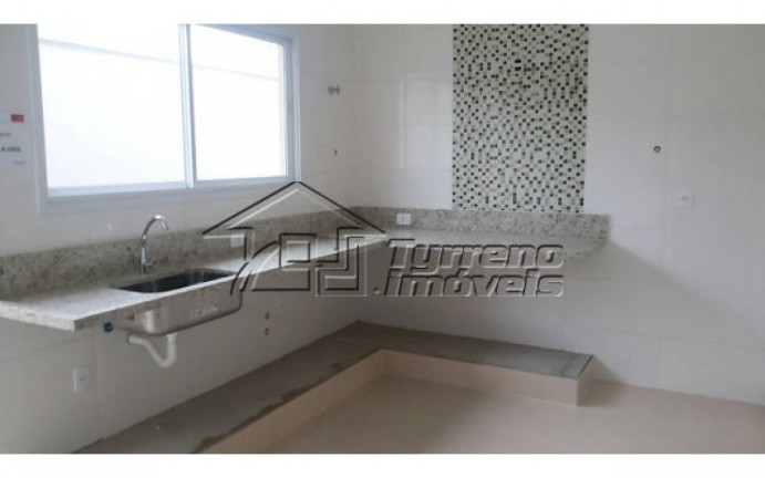 Casa de Condomínio com 3 Quartos à Venda, 168 m² em Urbanova - São José Dos Campos