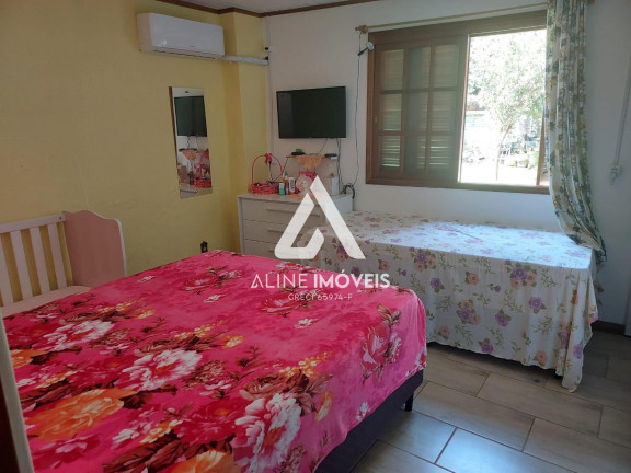 Imagem Casa com 2 Quartos à Venda, 205 m² em Centro - Cruz Alta Imagem Casa com 2 Quartos à Venda, 205 m² em Centro - Cruz Alta
