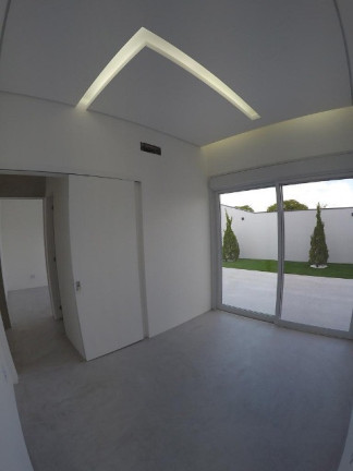 Imagem Casa com 4 Quartos à Venda, 237 m² em Tamboré Jaguariúna - Jaguariúna