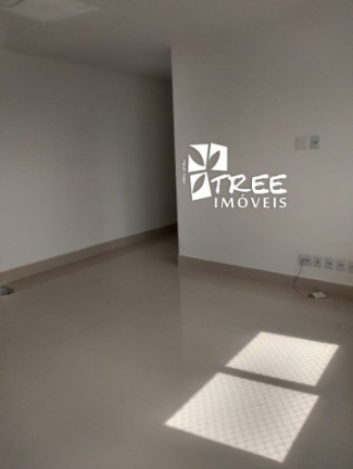Imagem Apartamento com 2 Quartos à Venda, 75 m² em Chácara São José - Arujá