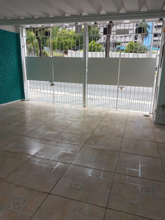Imagem Casa com 2 Quartos à Venda, 142 m² em Planalto Paulista - São Paulo Imagem Casa com 2 Quartos à Venda, 142 m² em Planalto Paulista - São Paulo