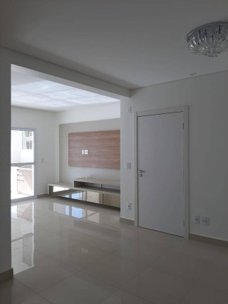 Imagem Apartamento com 3 Quartos à Venda, 137 m² em Jardim Santa Maria - São José Do Rio Preto Imagem Apartamento com 3 Quartos à Venda, 137 m² em Jardim Santa Maria - São José Do Rio Preto