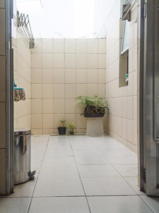 Imagem Apartamento com 3 Quartos à Venda, 102 m² em Pituba - Salvador