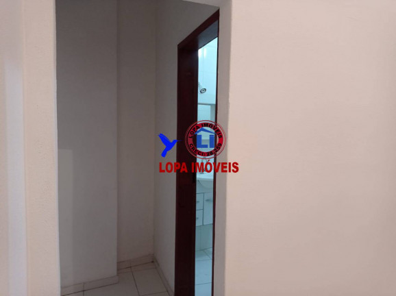 Imagem Apartamento com 1 Quarto à Venda, 45 m² em Centro - Rio De Janeiro Imagem Apartamento com 1 Quarto à Venda, 45 m² em Centro - Rio De Janeiro