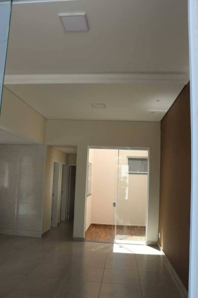 Imagem Casa com 2 Quartos à Venda, 82 m² em Wanel Ville Iv - Sorocaba