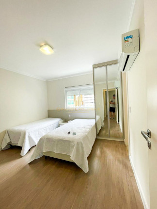 Imagem Apartamento com 3 Quartos à Venda, 118 m² em Centro - Balneário Camboriú Imagem Apartamento com 3 Quartos à Venda, 118 m² em Centro - Balneário Camboriú