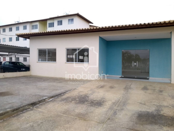 Imagem Apartamento com 2 Quartos à Venda, 60 m² em Boa Vista - Vitória Da Conquista Imagem Apartamento com 2 Quartos à Venda, 60 m² em Boa Vista - Vitória Da Conquista