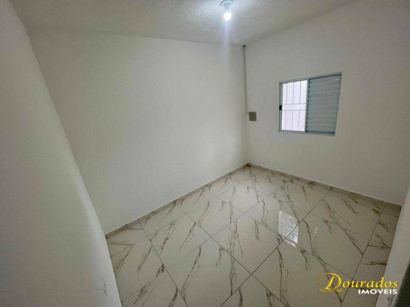 Imagem Casa com 2 Quartos à Venda, 90 m² em Caiçara - Praia Grande Imagem Casa com 2 Quartos à Venda, 90 m² em Caiçara - Praia Grande