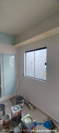 Imagem Casa com 2 Quartos à Venda,  em Parque Caju - Campos Dos Goytacazes
