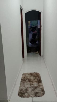 Imagem Sobrado com 3 Quartos à Venda, 125 m² em Jardim Beatriz - Poá