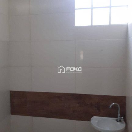 Imagem Sala Comercial para Alugar, 135 m² em Centro - Guarulhos