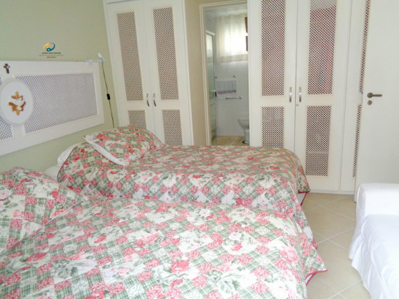 Imagem Apartamento com 3 Quartos para Alugar, 110 m² em Enseada - Guarujá Imagem Apartamento com 3 Quartos para Alugar, 110 m² em Enseada - Guarujá