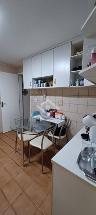Imagem Apartamento com 3 Quartos à Venda, 158 m² em Recreio Dos Bandeirantes - Rio De Janeiro Imagem Apartamento com 3 Quartos à Venda, 158 m² em Recreio Dos Bandeirantes - Rio De Janeiro