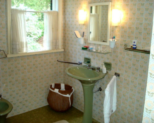 Imagem Casa com 4 Quartos à Venda, 450 m² em Parque Do Imbui - Teresópolis Imagem Casa com 4 Quartos à Venda, 450 m² em Parque Do Imbui - Teresópolis