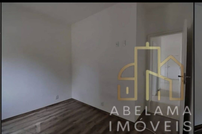 Imagem Apartamento com 2 Quartos à Venda, 48 m² em Vila Eldízia - Santo André Imagem Apartamento com 2 Quartos à Venda, 48 m² em Vila Eldízia - Santo André