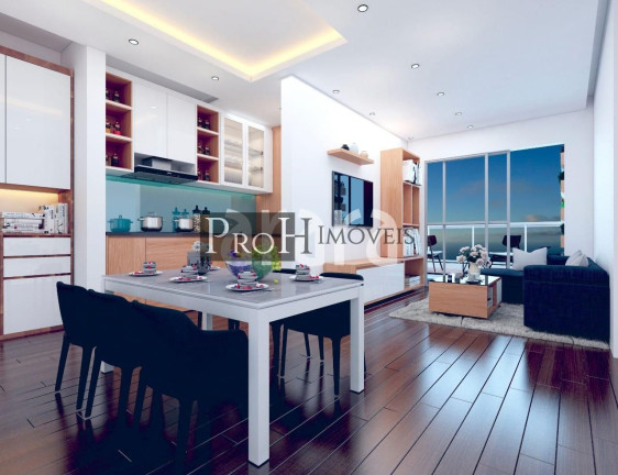 Imagem Apartamento com 2 Quartos à Venda, 57 m² em Rudge Ramos - São Bernardo Do Campo Imagem Apartamento com 2 Quartos à Venda, 57 m² em Rudge Ramos - São Bernardo Do Campo