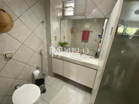 Imagem Apartamento com 3 Quartos para Alugar, 150 m² em Piedade - Jaboatão Dos Guararapes Imagem Apartamento com 3 Quartos para Alugar, 150 m² em Piedade - Jaboatão Dos Guararapes