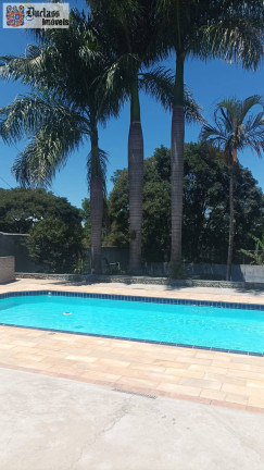 Imagem Chácara com 3 Quartos à Venda, 2.151 m² em Guaripocaba - Bragança Paulista Imagem Chácara com 3 Quartos à Venda, 2.151 m² em Guaripocaba - Bragança Paulista