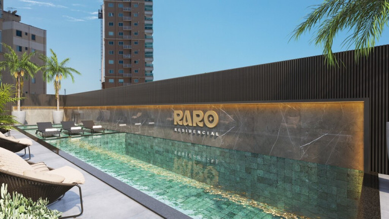 Imagem Apartamento com 2 Quartos à Venda, 70 m² em Morretes - Itapema