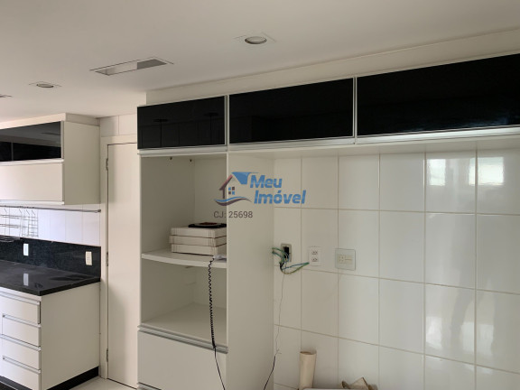 Imagem Imóvel com 4 Quartos à Venda, 225 m² em Sul (águas Claras) - Brasília Imagem Imóvel com 4 Quartos à Venda, 225 m² em Sul (águas Claras) - Brasília
