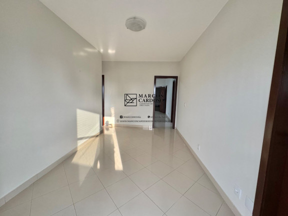 Imagem Imóvel com 3 Quartos à Venda, 154 m² em São Brás - Belém