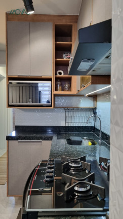 Imagem Imóvel com 3 Quartos para Alugar, 79 m² em Itapema Do Norte - Itapoá