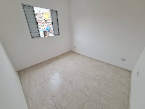 Imagem Apartamento com 2 Quartos à Venda, 88 m² em Jardim Guarará - Santo André Imagem Apartamento com 2 Quartos à Venda, 88 m² em Jardim Guarará - Santo André