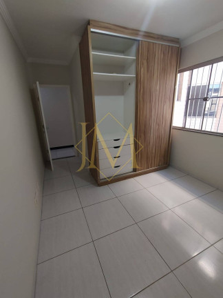 Imagem Apartamento com 4 Quartos à Venda, 240 m² em Cidade Nobre - Ipatinga