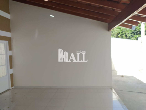 Imagem Casa com 2 Quartos à Venda, 86 m² em Jardim Maria Lúcia - São José Do Rio Preto Imagem Casa com 2 Quartos à Venda, 86 m² em Jardim Maria Lúcia - São José Do Rio Preto