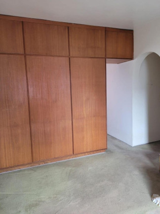 Imagem Imóvel com 3 Quartos à Venda, 158 m² em Saùde - São Paulo Imagem Imóvel com 3 Quartos à Venda, 158 m² em Saùde - São Paulo