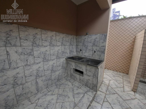 Imagem Casa com 2 Quartos à Venda, em Vila Caicara - Praia Grande Imagem Casa com 2 Quartos à Venda, em Vila Caicara - Praia Grande