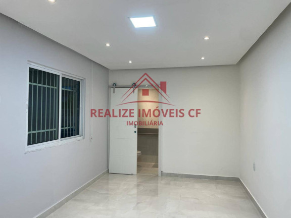 Imagem Casa com 4 Quartos à Venda, 190 m² em Balneário São Pedro - São Pedro Da Aldeia Imagem Casa com 4 Quartos à Venda, 190 m² em Balneário São Pedro - São Pedro Da Aldeia