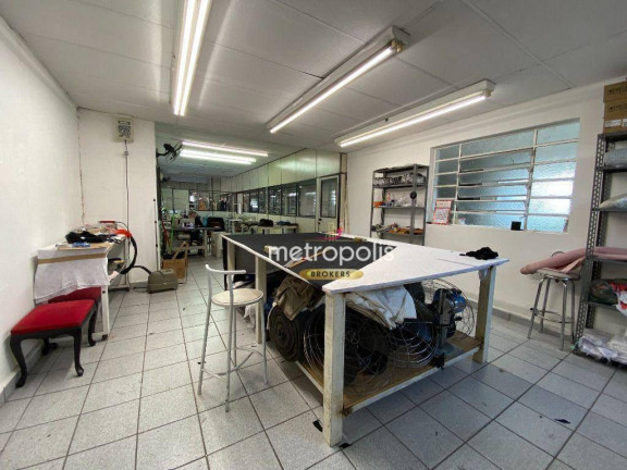 Imagem Galpão à Venda ou Locação, 1.400 m² em São João Clímaco - São Paulo Imagem Galpão à Venda ou Locação, 1.400 m² em São João Clímaco - São Paulo