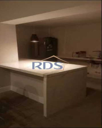 Imagem Apartamento com 3 Quartos à Venda, 138 m² em Vila Andrade - São Paulo Imagem Apartamento com 3 Quartos à Venda, 138 m² em Vila Andrade - São Paulo