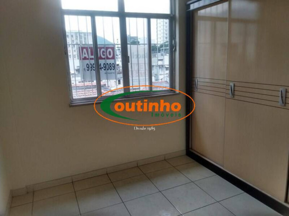 Imagem Apartamento com 2 Quartos à Venda, 76 m² em Vila Isabel - Rio De Janeiro Imagem Apartamento com 2 Quartos à Venda, 76 m² em Vila Isabel - Rio De Janeiro