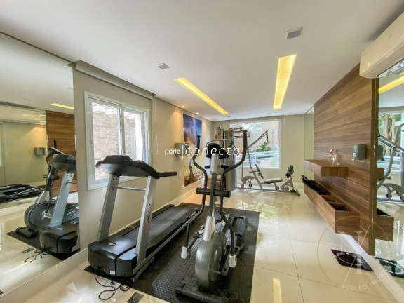 Imagem Apartamento com 3 Quartos à Venda, 240 m² em Jardim Analia Franco - São Paulo Imagem Apartamento com 3 Quartos à Venda, 240 m² em Jardim Analia Franco - São Paulo